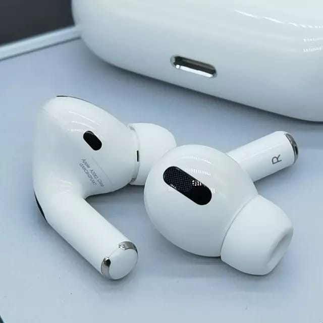 Audifonos Tipo Air Pods Pro